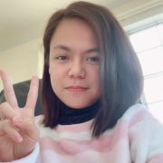 mari_146