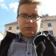 Fabian91