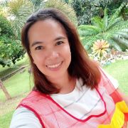 BambiDear