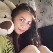 JennOhJenn