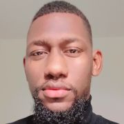 Dylan_removed__151