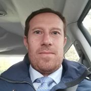 Ramon_085