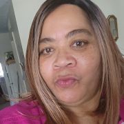SherylJ