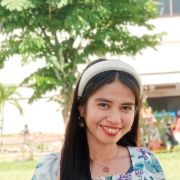 MarieMar
