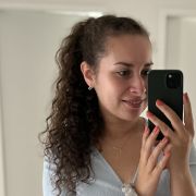 Jana928