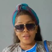 Monique123rpl