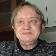 Hans_050