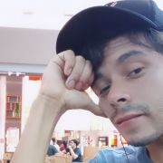 Johnzinho