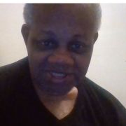 jdmartin