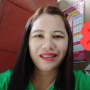sarah_46
