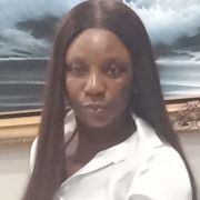 Orekelewa123