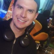 Boguita