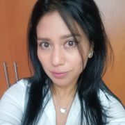 Yessi_loyal