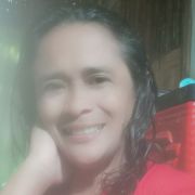 Merilyn52