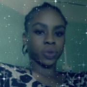 Grace515