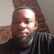Kingsleyulu
