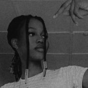 Dreda09