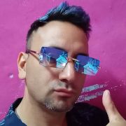 Crisanchez