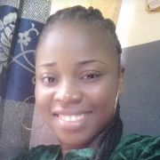 Jennifer_8204