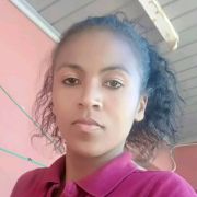 Annie95