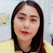 Sarah_1993