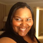 jazzysavant