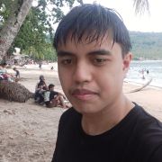 Princejw