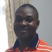 Daniel1