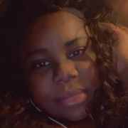 Stephanie_283