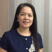 reyne25