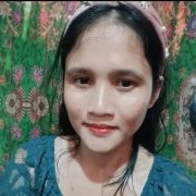 Jane_remoived_