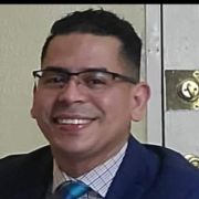 Gabriel29