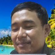 daffakikuk39