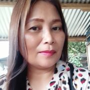 Okhielhang