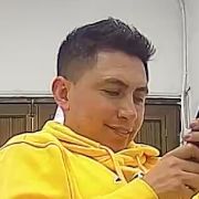 Mauricio_7