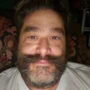 gator73
