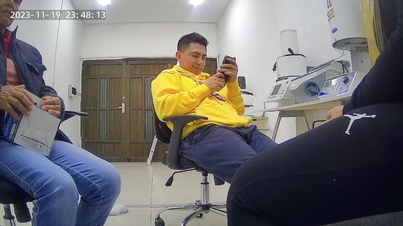 Mauricio_7
