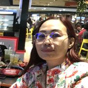 Marialuisa73