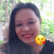 pilipina_dream40
