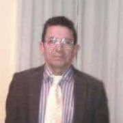 Jorge_maquibel