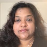 Julie62
