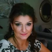 Martyna