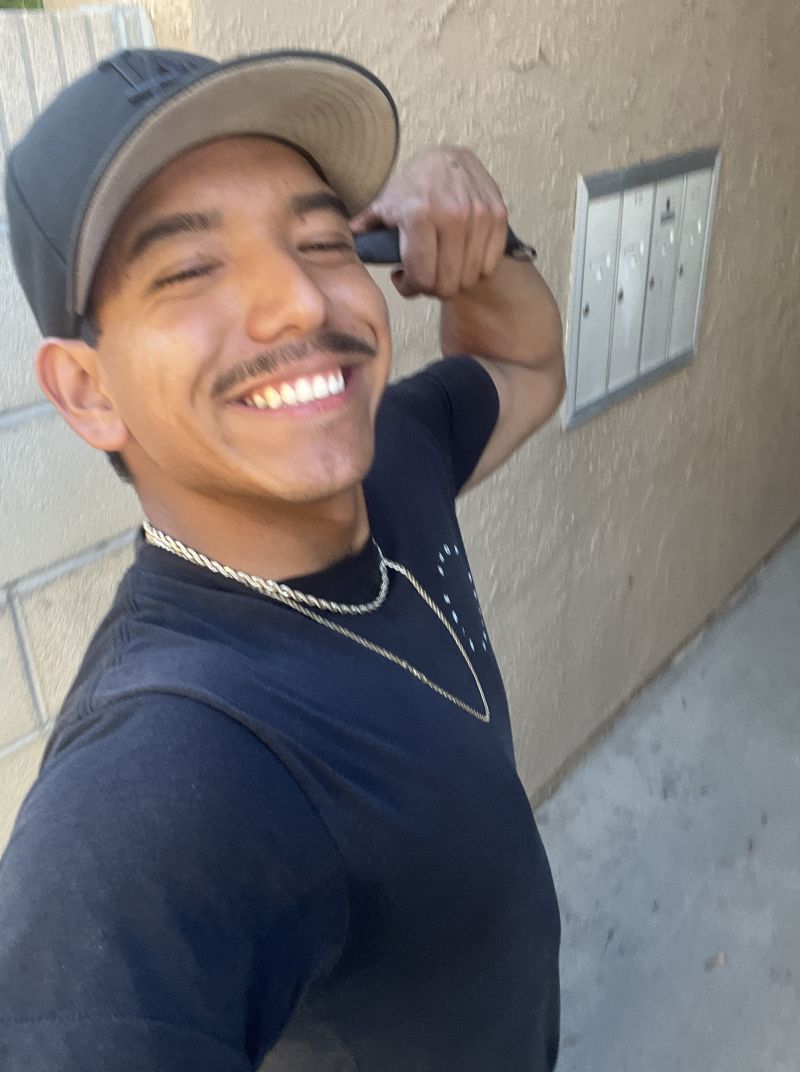 Danny_20