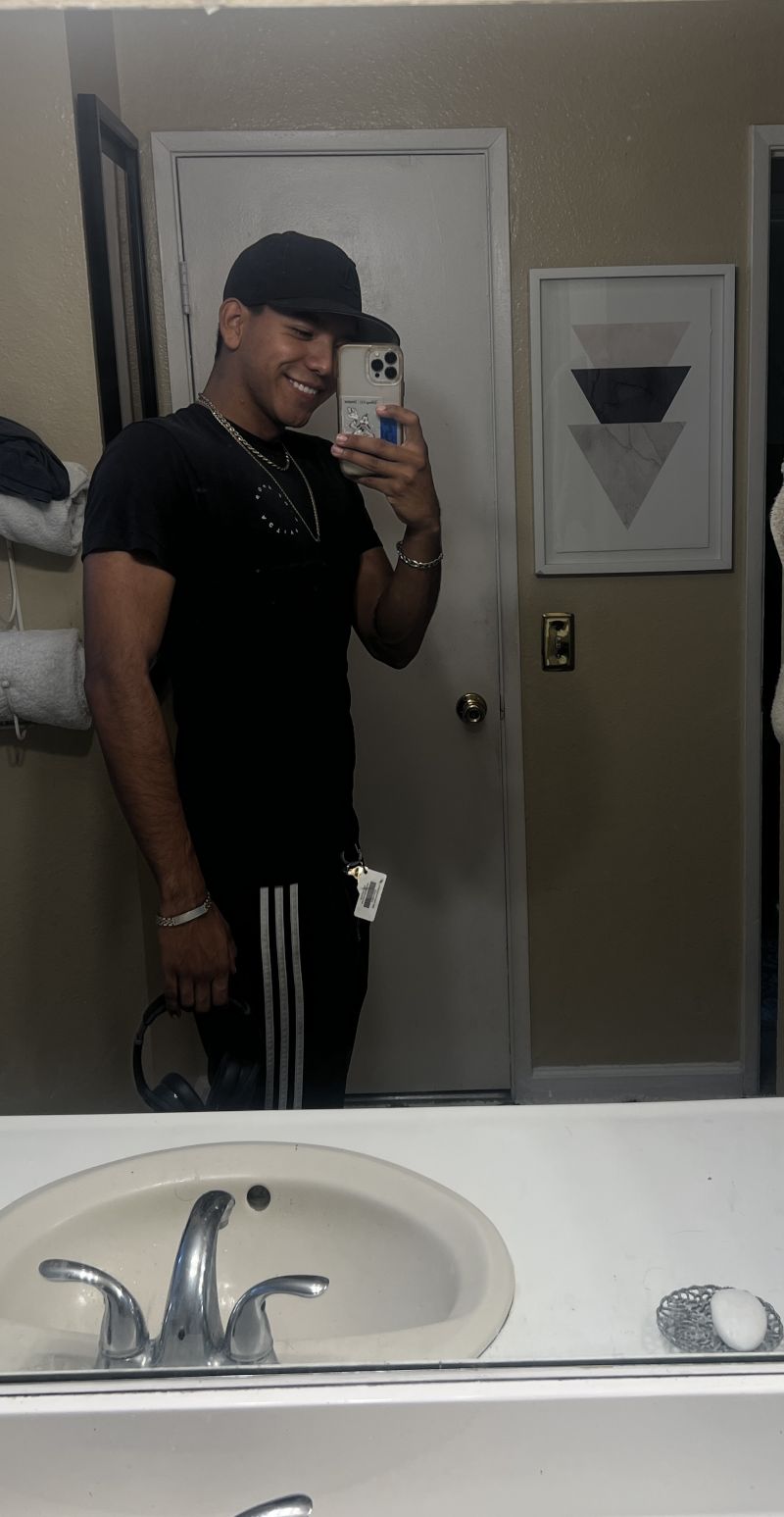 Danny_20