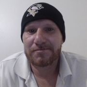 Catguy79
