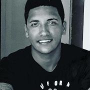 Vinny808