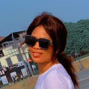 Peace_baby