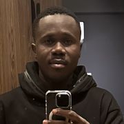 Nathaniel_G
