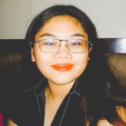GeBriana