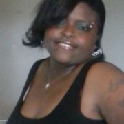 Striving45